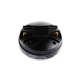 Sti ZT-7205 Driver Tweeter