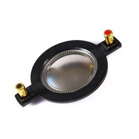Sti ZT-7205 Driver Tweeter