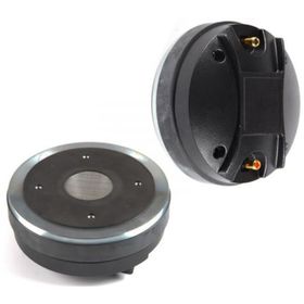 Sti ZT-7205 Driver Tweeter