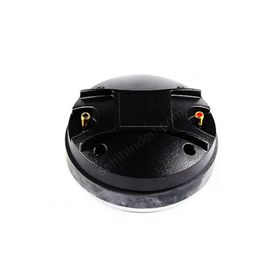 Sti ZT-7205 Driver Tweeter