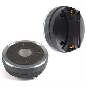 Sti ZT-7205 Driver Tweeter