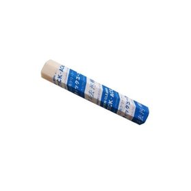 Stick TS SK UTM 01 Ace Ütü Taban Temizleme Mumu