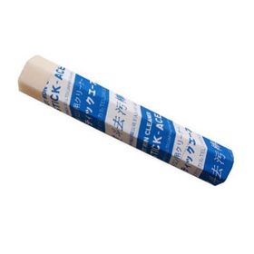 Stick TS SK UTM 01 Ace Ütü Taban Temizleme Mumu