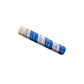 Stick TS SK UTM 01 Ace Ütü Taban Temizleme Mumu