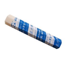 Stick TS SK UTM 01 Ace Ütü Taban Temizleme Mumu