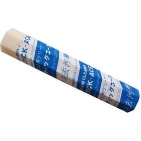 Stick TS SK UTM 01 Ace Ütü Taban Temizleme Mumu