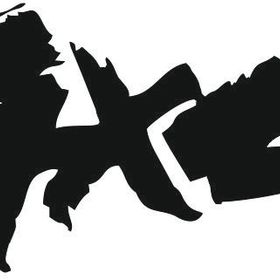 Sticker Masters 4 X 4 Jeep Off Road Sticker