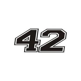 Sticker Masters 42 Konya Sticker