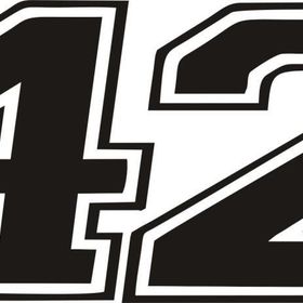 Sticker Masters 42 Konya Sticker
