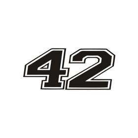 Sticker Masters 42 Konya Sticker
