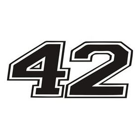 Sticker Masters 42 Konya Sticker