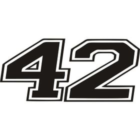 Sticker Masters 42 Konya Sticker