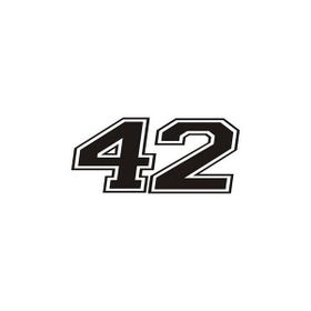 Sticker Masters 42 Konya Sticker