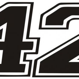 Sticker Masters 42 Konya Sticker