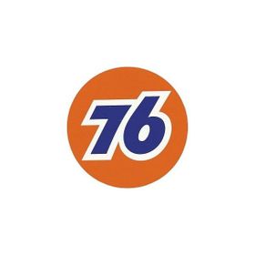 Sticker Masters 76 Sticker