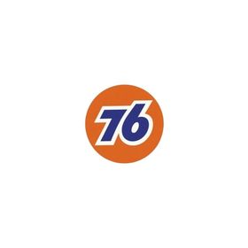 Sticker Masters 76 Sticker