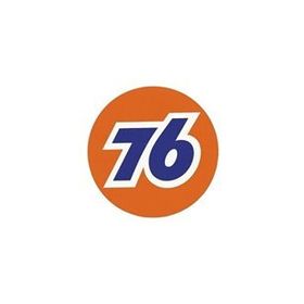 Sticker Masters 76 Sticker