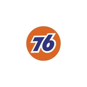 Sticker Masters 76 Sticker
