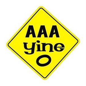 Sticker Masters Aa Yine O Sticker
