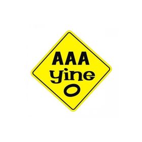 Sticker Masters Aa Yine O Sticker