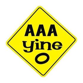 Sticker Masters Aa Yine O Sticker