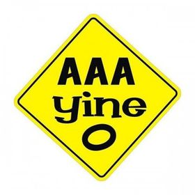 Sticker Masters Aa Yine O Sticker