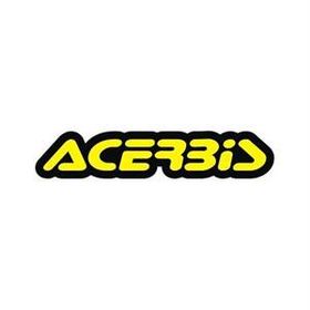 Sticker Masters Acerbis 2 Sticker