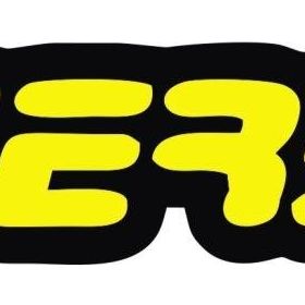 Sticker Masters Acerbis 2 Sticker