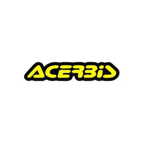 Sticker Masters Acerbis 2 Sticker