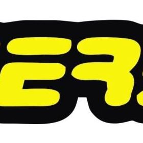 Sticker Masters Acerbis 2 Sticker
