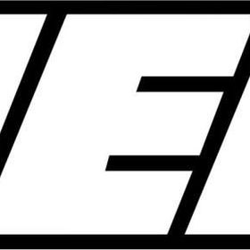 Sticker Masters Aem Sticker