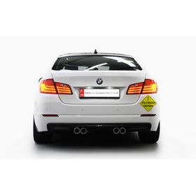Sticker Masters Ağlayacaksan Oynamayalım Sticker