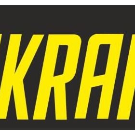 Sticker Masters Akrapoviç Sticker