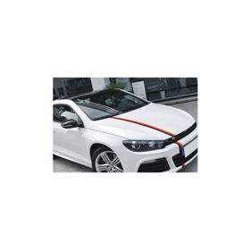 Sticker Masters Alman Şerit Sticker