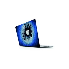 Sticker Masters Apple Laptop Duvar Stickerı