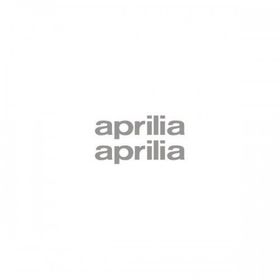 Sticker Masters Aprilia Sticker