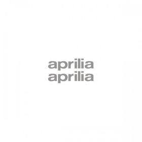 Sticker Masters Aprilia Sticker