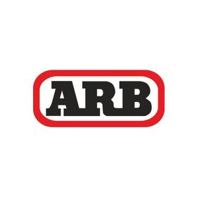Sticker Masters Arb Off Road Sticker