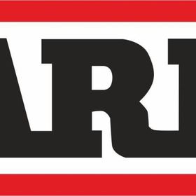 Sticker Masters Arb Off Road Sticker