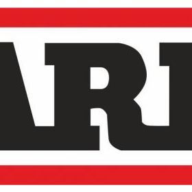 Sticker Masters Arb Off Road Sticker