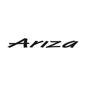 Sticker Masters Arıza Sticker
