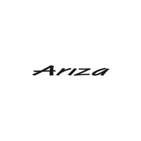 Sticker Masters Arıza Sticker
