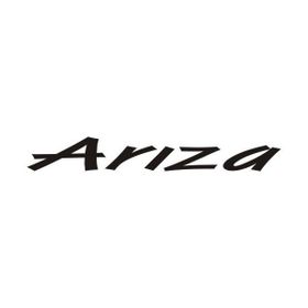 Sticker Masters Arıza Sticker