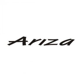 Sticker Masters Arıza Sticker