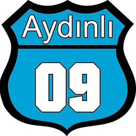 Sticker Masters Aydınlı 09 Oto Sticker