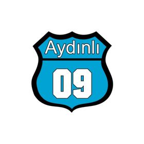 Sticker Masters Aydınlı 09 Oto Sticker
