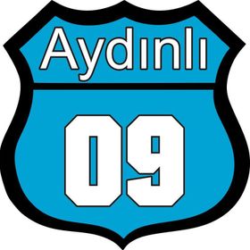 Sticker Masters Aydınlı 09 Oto Sticker