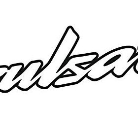 Sticker Masters Bajaj Pulsar Sticker