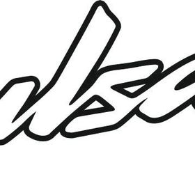 Sticker Masters Bajaj Pulsar Sticker