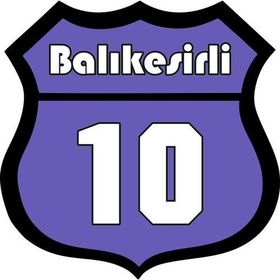 Sticker Masters Balıkesirli 10 Oto Sticker